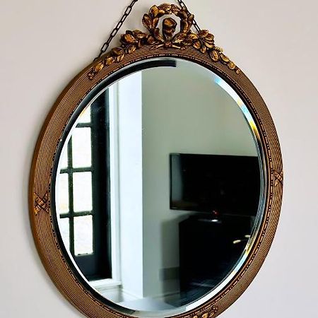 Central London Apartment - Yvonne المظهر الخارجي الصورة