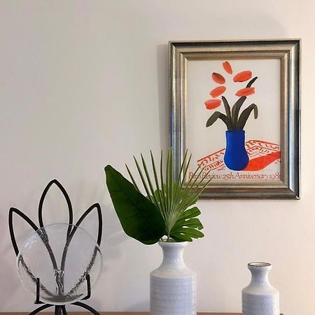 Central London Apartment - Yvonne المظهر الخارجي الصورة